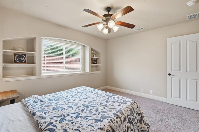 4209 Carnation Lane, Mansfield TX 76063 - Photo 23