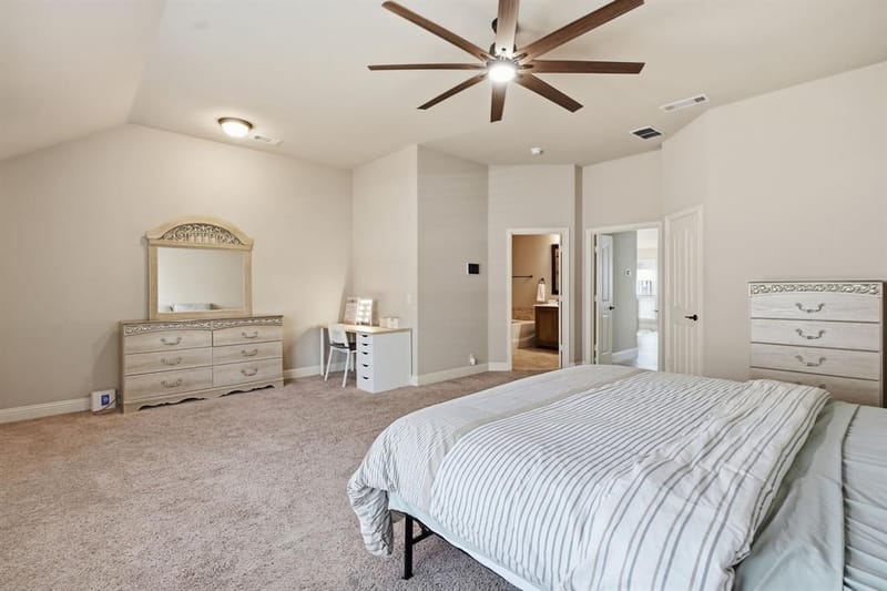 4209 Carnation Lane, Mansfield TX 76063 - Photo 17
