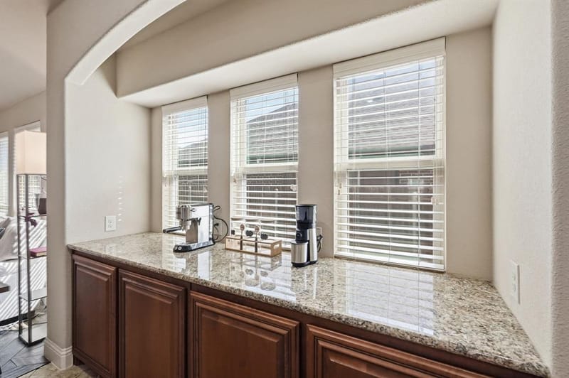 4209 Carnation Lane, Mansfield TX 76063 - Photo 12
