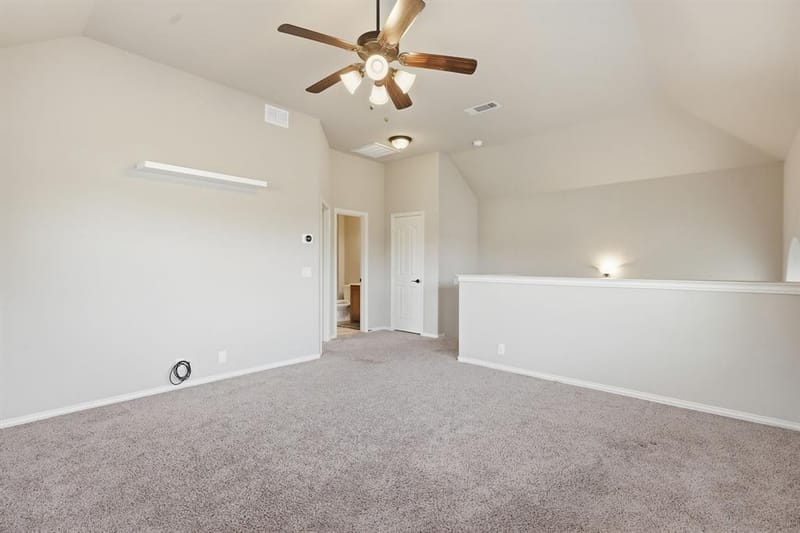 4209 Carnation Lane, Mansfield TX 76063 - Photo 26