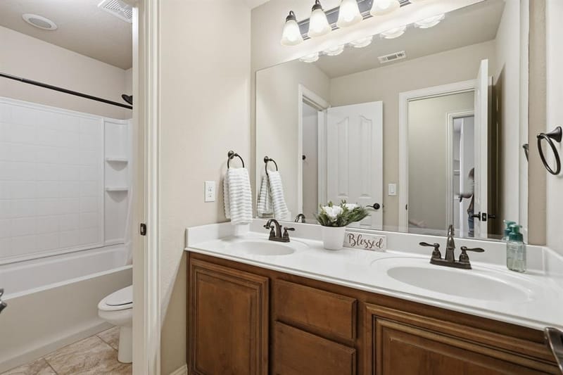 4209 Carnation Lane, Mansfield TX 76063 - Photo 24