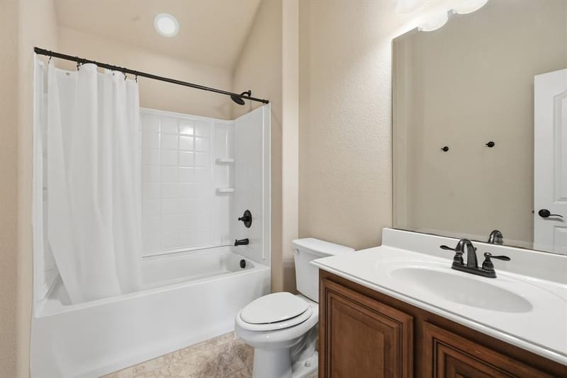 4209 Carnation Lane, Mansfield TX 76063 - Photo 29