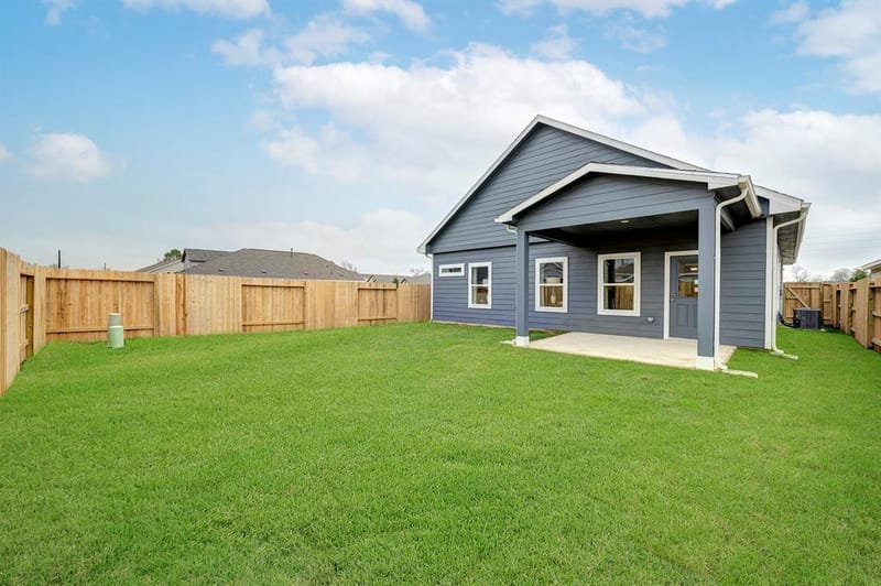 4325 Bower Hill Drive, Fort Worth TX 76036 - Photo 12