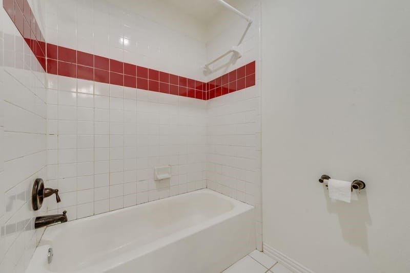 721 Herman Drive, Hurst TX 76054 - Photo 17