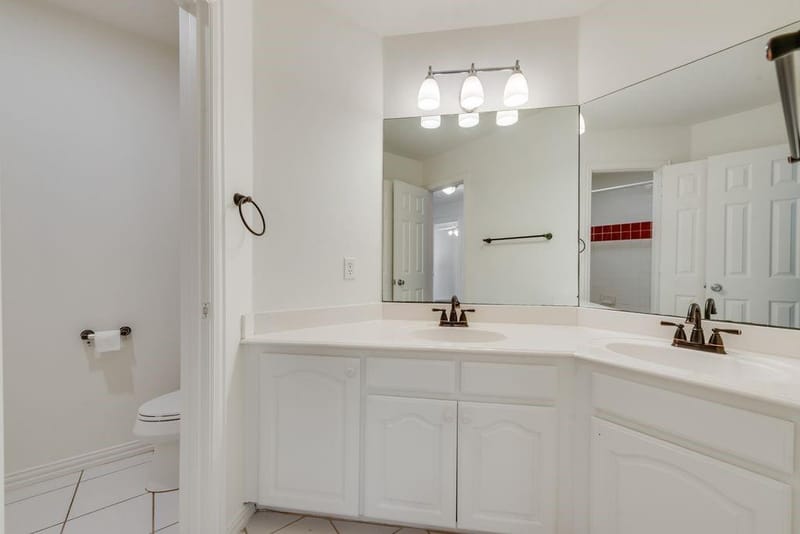 721 Herman Drive, Hurst TX 76054 - Photo 16