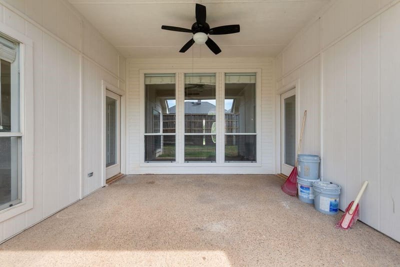 721 Herman Drive, Hurst TX 76054 - Photo 20