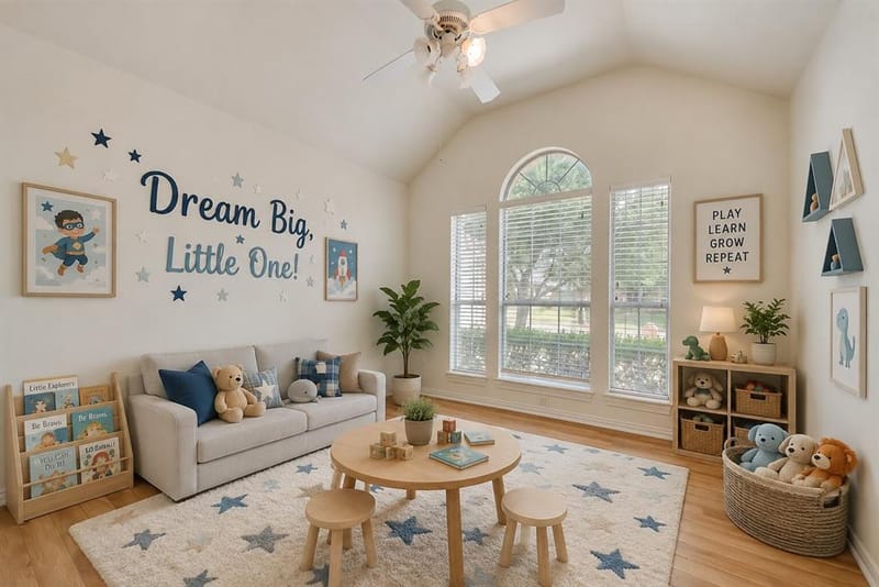 721 Herman Drive, Hurst TX 76054 - Photo 14