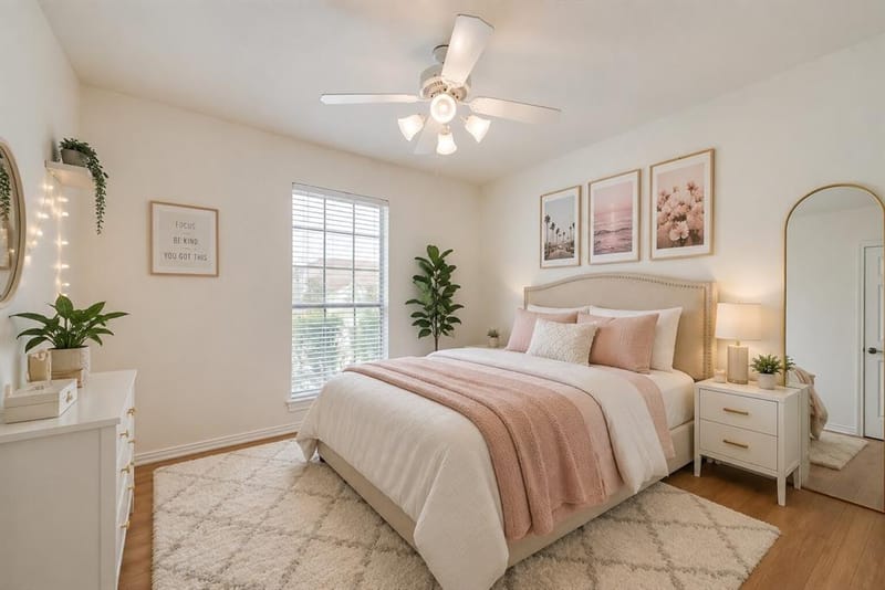 721 Herman Drive, Hurst TX 76054 - Photo 15