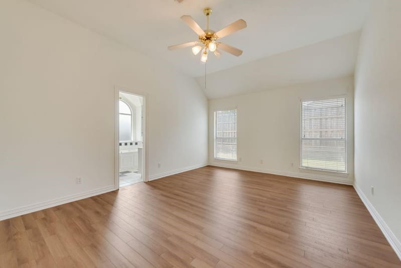 721 Herman Drive, Hurst TX 76054 - Photo 11