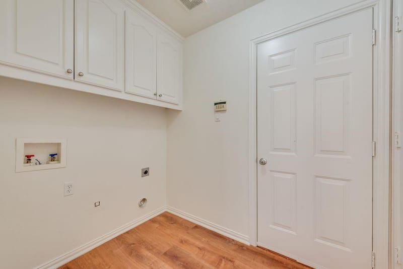 721 Herman Drive, Hurst TX 76054 - Photo 19