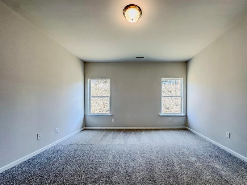 9757 McClane Farm Drive, Fort Worth TX 76036 - Photo 23