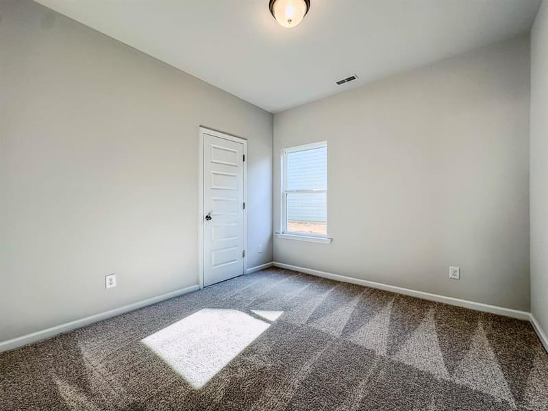 9757 McClane Farm Drive, Fort Worth TX 76036 - Photo 32