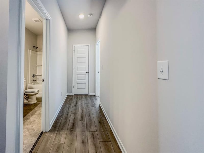 9757 McClane Farm Drive, Fort Worth TX 76036 - Photo 28