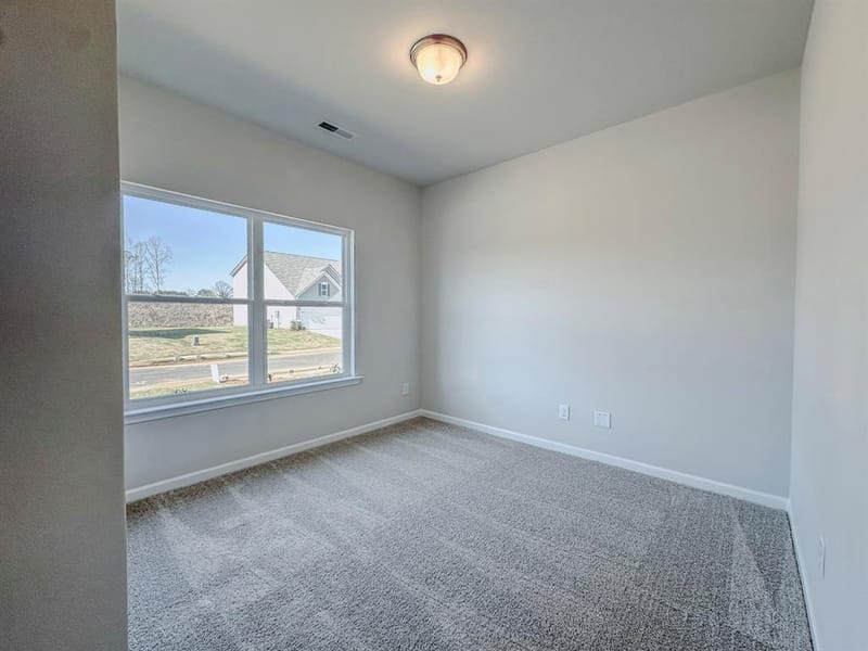 9757 McClane Farm Drive, Fort Worth TX 76036 - Photo 9