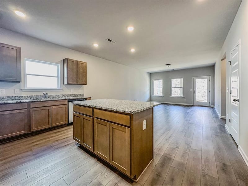 9757 McClane Farm Drive, Fort Worth TX 76036 - Photo 14