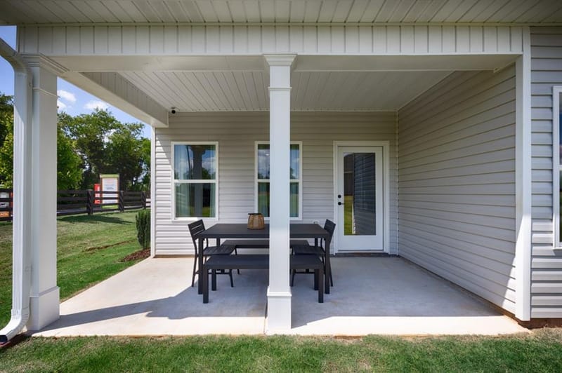 9757 McClane Farm Drive, Fort Worth TX 76036 - Photo 11