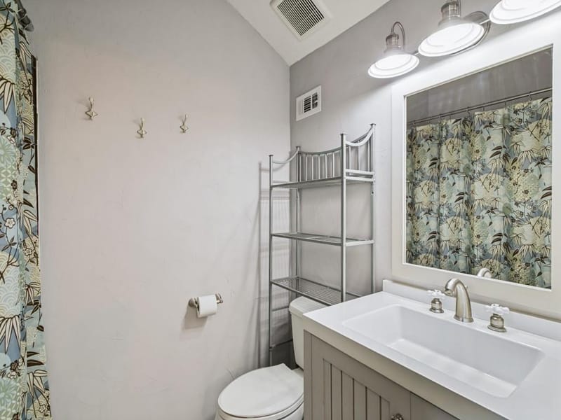 680 Harbor Drive, Azle TX 76020 - Photo 16
