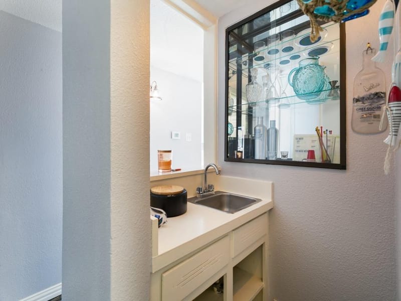 680 Harbor Drive, Azle TX 76020 - Photo 7
