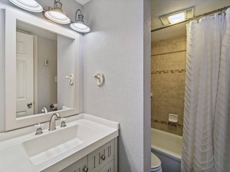 680 Harbor Drive, Azle TX 76020 - Photo 5