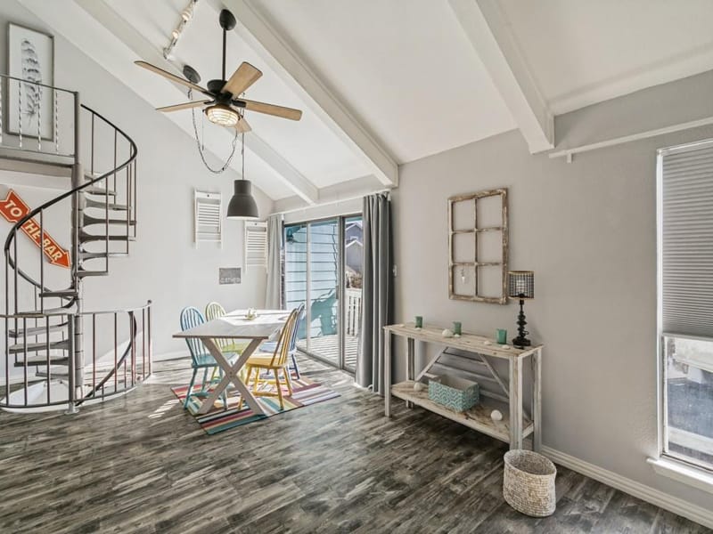 680 Harbor Drive, Azle TX 76020 - Photo 9