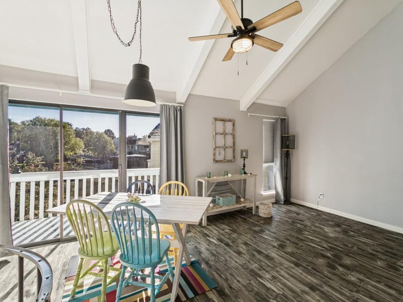 680 Harbor Drive, Azle TX 76020 - Photo 10