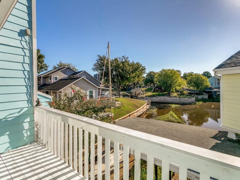 680 Harbor Drive, Azle TX 76020 - Photo 11