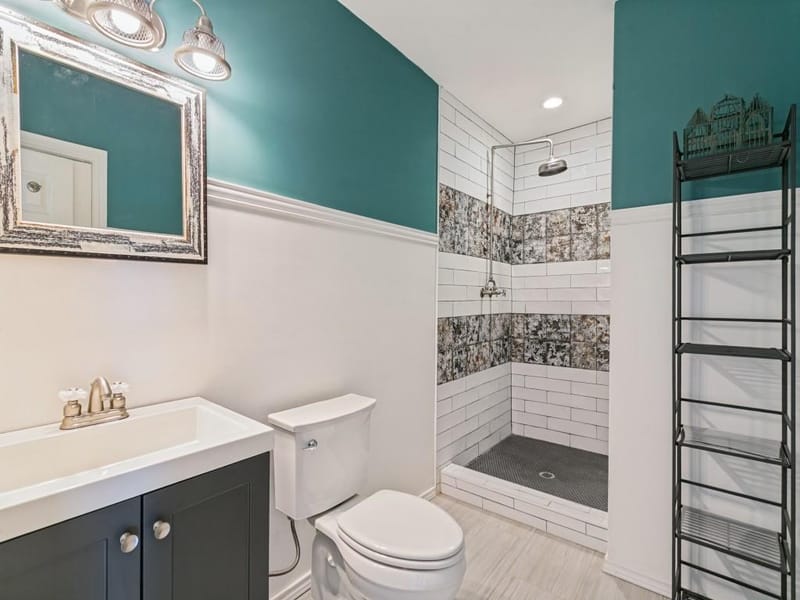 680 Harbor Drive, Azle TX 76020 - Photo 19