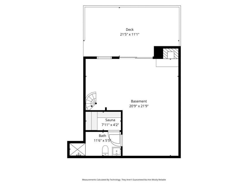 680 Harbor Drive, Azle TX 76020 - Photo 25