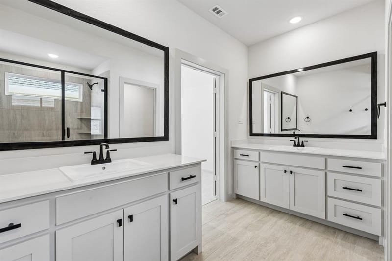 3716 Malamute Run, McKinney TX 75071 - Photo 13