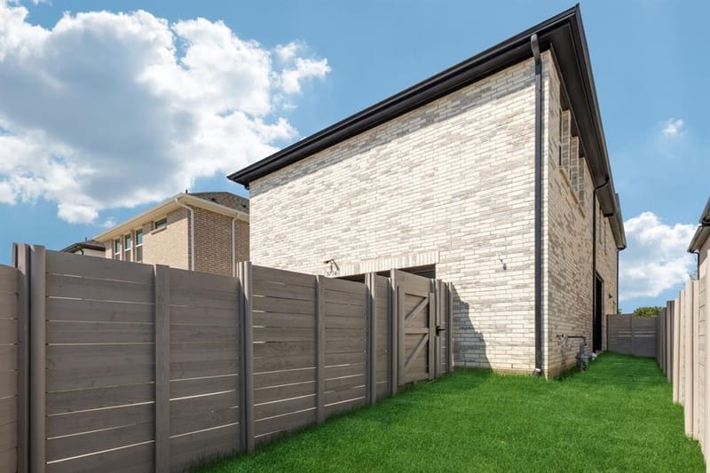 3716 Malamute Run, McKinney TX 75071 - Photo 17