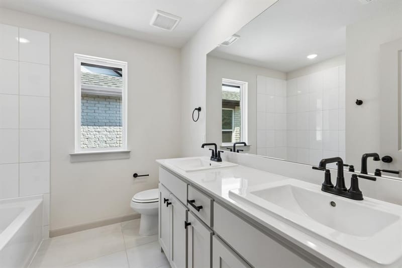 3716 Malamute Run, McKinney TX 75071 - Photo 16