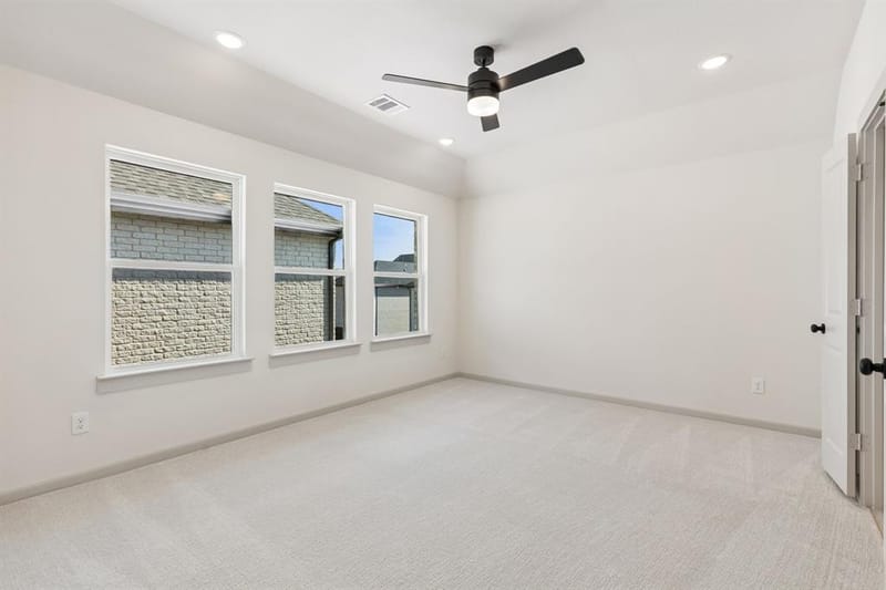 3716 Malamute Run, McKinney TX 75071 - Photo 12