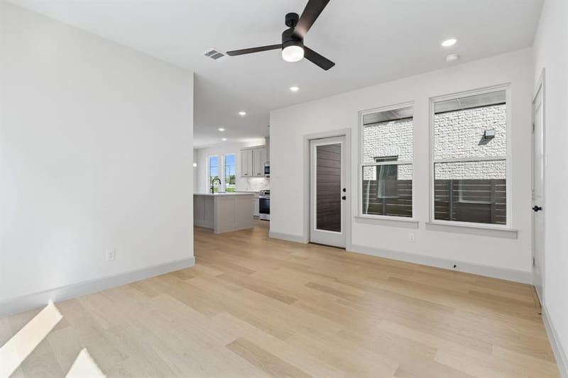 3716 Malamute Run, McKinney TX 75071 - Photo 10