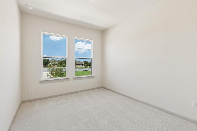 3716 Malamute Run, McKinney TX 75071 - Photo 15