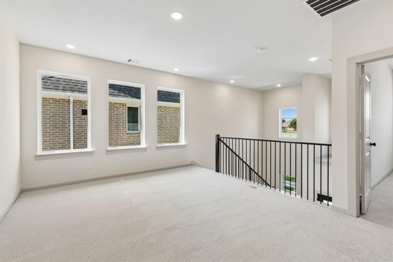 3716 Malamute Run, McKinney TX 75071 - Photo 11