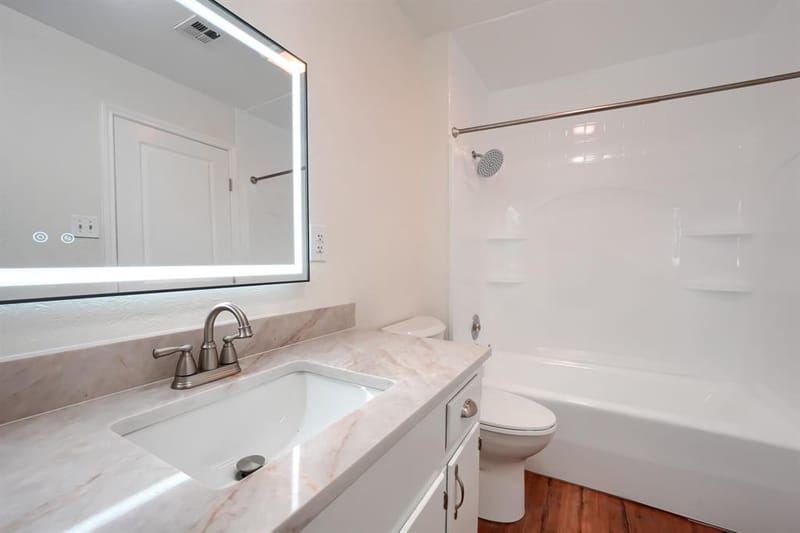 1078 1st Monday Lane, Canton TX 75103 - Photo 23