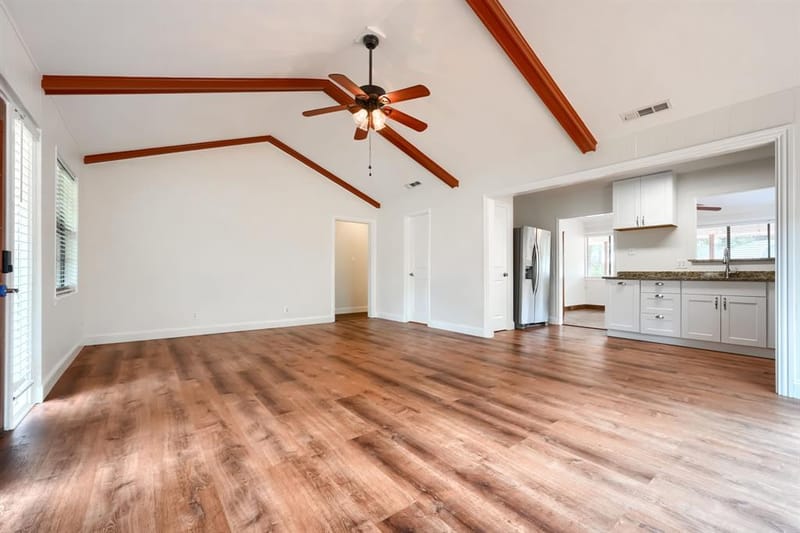 1078 1st Monday Lane, Canton TX 75103 - Photo 6