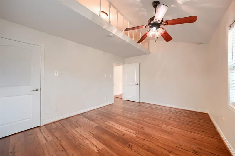 1078 1st Monday Lane, Canton TX 75103 - Photo 17