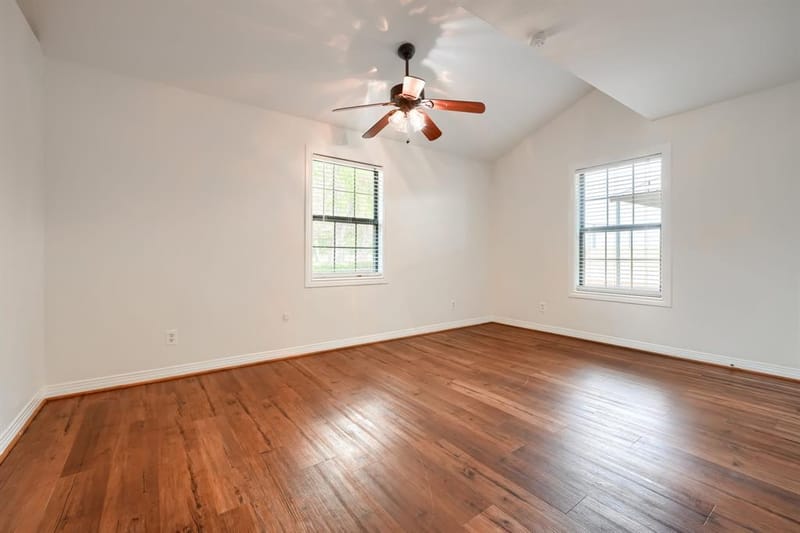 1078 1st Monday Lane, Canton TX 75103 - Photo 16