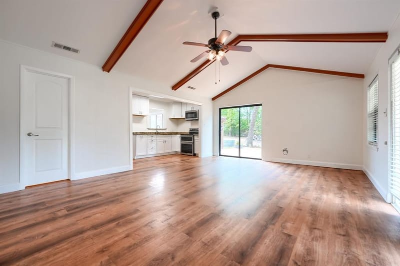 1078 1st Monday Lane, Canton TX 75103 - Photo 7