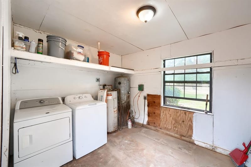 1078 1st Monday Lane, Canton TX 75103 - Photo 32