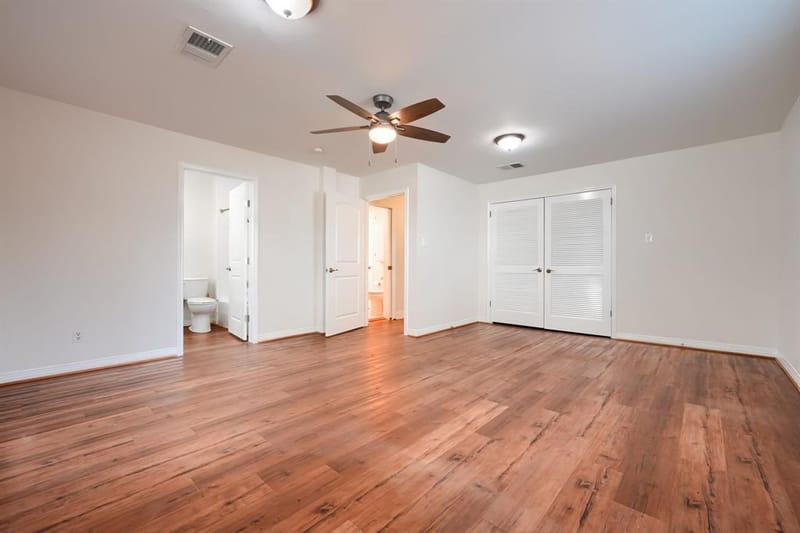 1078 1st Monday Lane, Canton TX 75103 - Photo 20