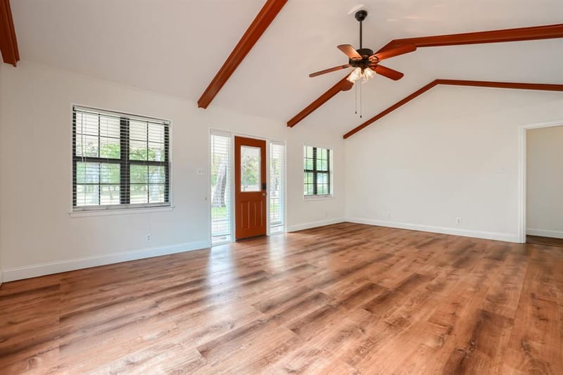 1078 1st Monday Lane, Canton TX 75103 - Photo 9