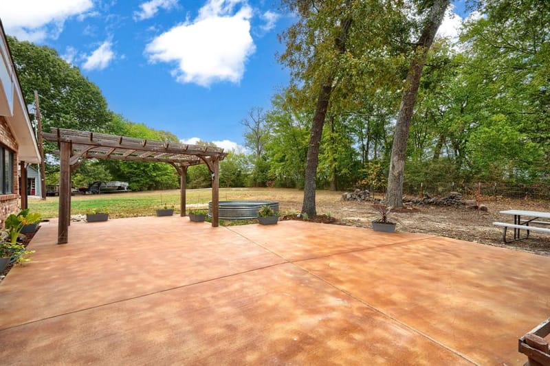 1078 1st Monday Lane, Canton TX 75103 - Photo 30