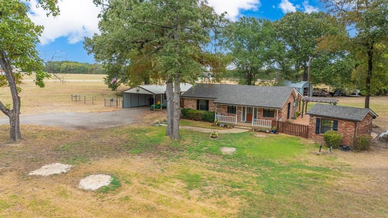 1078 1st Monday Lane, Canton TX 75103 - Photo 34