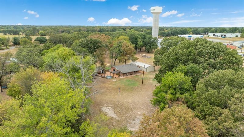 1078 1st Monday Lane, Canton TX 75103 - Photo 38