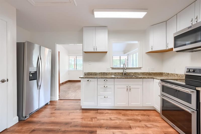 1078 1st Monday Lane, Canton TX 75103 - Photo 10