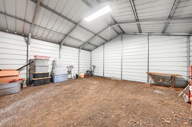 1078 1st Monday Lane, Canton TX 75103 - Photo 33