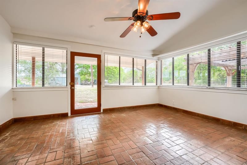 1078 1st Monday Lane, Canton TX 75103 - Photo 14