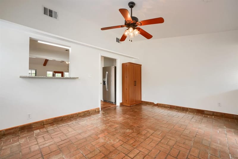 1078 1st Monday Lane, Canton TX 75103 - Photo 15